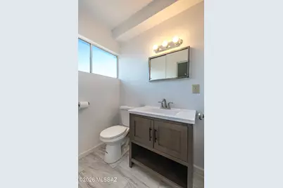 7321 E Calle Managua, Tucson, AZ 85710 - Photo 16