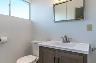 7321 E Calle Managua, Tucson, AZ 85710 - Photo 16