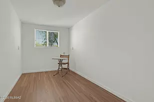 7321 E Calle Managua, Tucson, AZ 85710 - Photo 24