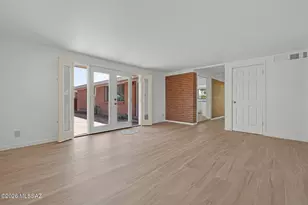 7321 E Calle Managua, Tucson, AZ 85710 - Photo 6