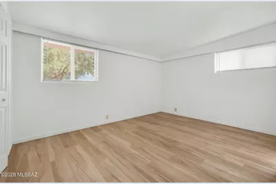 7321 E Calle Managua, Tucson, AZ 85710 - Photo 14
