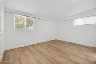 7321 E Calle Managua, Tucson, AZ 85710 - Photo 14