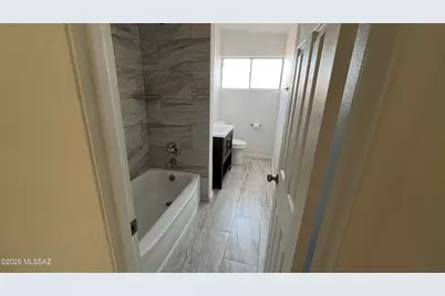 7321 E Calle Managua, Tucson, AZ 85710 - Photo 24