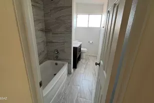 7321 E Calle Managua, Tucson, AZ 85710 - Photo 24