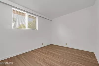 7321 E Calle Managua, Tucson, AZ 85710 - Photo 18