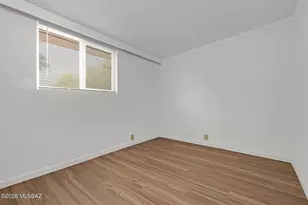 7321 E Calle Managua, Tucson, AZ 85710 - Photo 18