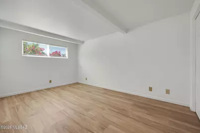 7321 E Calle Managua, Tucson, AZ 85710 - Photo 20