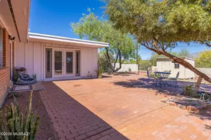 7321 E Calle Managua, Tucson, AZ 85710 - Photo 28