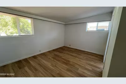 7321 E Calle Managua, Tucson, AZ 85710 - Photo 16