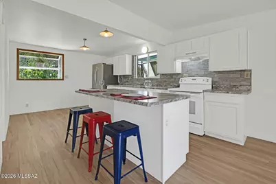 7321 E Calle Managua, Tucson, AZ 85710 - Photo 8