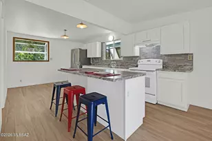 7321 E Calle Managua, Tucson, AZ 85710 - Photo 8