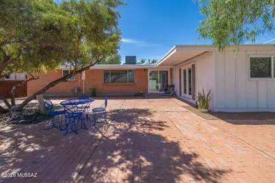 7321 E Calle Managua, Tucson, AZ 85710 - Photo 26