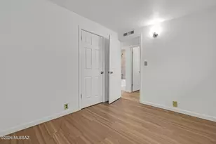 7321 E Calle Managua, Tucson, AZ 85710 - Photo 20