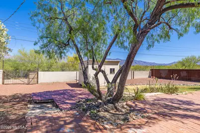 7321 E Calle Managua, Tucson, AZ 85710 - Photo 28