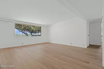 7321 E Calle Managua, Tucson, AZ 85710 - Photo 12