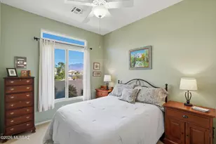 302 W Continental Vista Pl, Green Valley, AZ 85614 - Photo 20