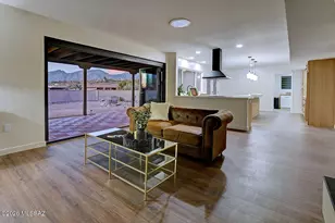 6555 E Cll De Amigos, Tucson, AZ 85750 - Photo 32