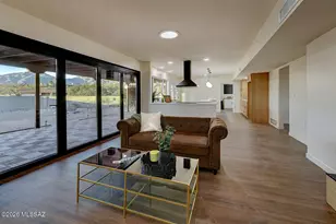 6555 E Cll De Amigos, Tucson, AZ 85750 - Photo 34