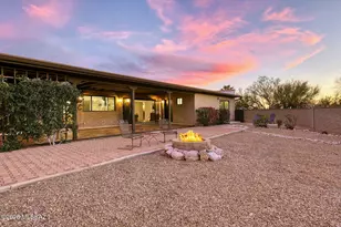 6555 E Cll De Amigos, Tucson, AZ 85750 - Photo 18