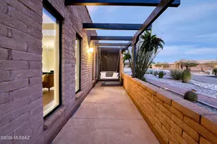 6555 E Cll De Amigos, Tucson, AZ 85750 - Photo 22