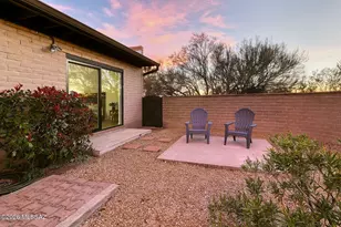 6555 E Cll De Amigos, Tucson, AZ 85750 - Photo 16