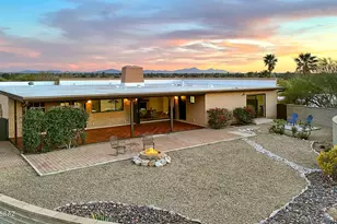 6555 E Cll De Amigos, Tucson, AZ 85750 - Photo 12