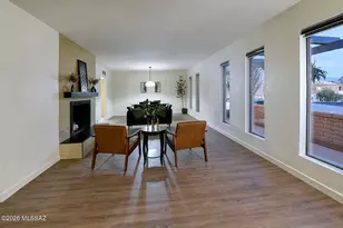 6555 E Cll De Amigos, Tucson, AZ 85750 - Photo 24