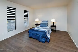 6555 E Cll De Amigos, Tucson, AZ 85750 - Photo 36