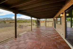 6555 E Cll De Amigos, Tucson, AZ 85750 - Photo 14