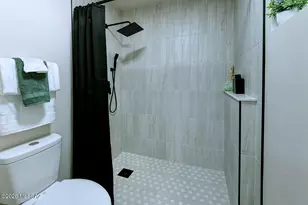 6555 E Cll De Amigos, Tucson, AZ 85750 - Photo 38