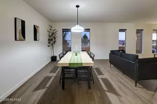 6555 E Cll De Amigos, Tucson, AZ 85750 - Photo 4