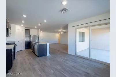 7548 W Portugal Place, Tucson, AZ 85757 - Photo 10