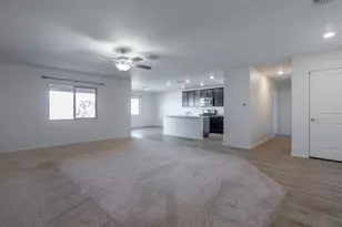 7548 W Portugal Pl, Tucson, AZ 85757 - Photo 6