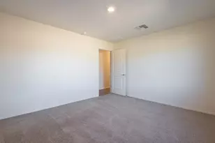 7548 W Portugal Pl, Tucson, AZ 85757 - Photo 20