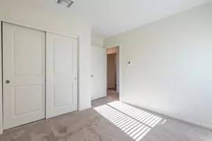 7548 W Portugal Pl, Tucson, AZ 85757 - Photo 18