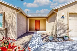 7548 W Portugal Pl, Tucson, AZ 85757 - Photo 4