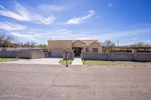 175 Calle Palenque, Rio Rico, AZ 85648 - Photo 28