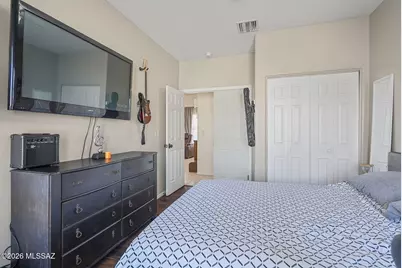 175 Calle Palenque, Rio Rico, AZ 85648 - Photo 14