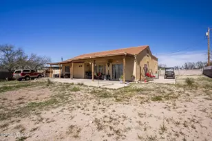 175 Calle Palenque, Rio Rico, AZ 85648 - Photo 24