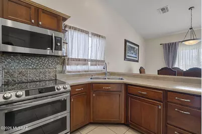 175 Calle Palenque, Rio Rico, AZ 85648 - Photo 8