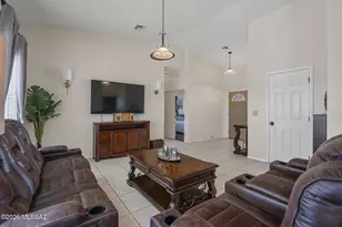 175 Calle Palenque, Rio Rico, AZ 85648 - Photo 10