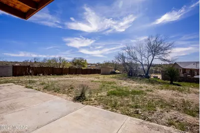 175 Calle Palenque, Rio Rico, AZ 85648 - Photo 26