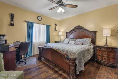 175 Calle Palenque, Rio Rico, AZ 85648 - Photo 18