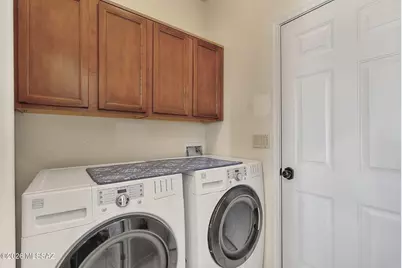 175 Calle Palenque, Rio Rico, AZ 85648 - Photo 22