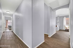 7757 S Precious Opal Dr, Tucson, AZ 85747 - Photo 32