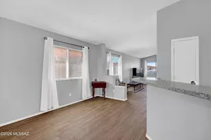 7757 S Precious Opal Dr, Tucson, AZ 85747 - Photo 12