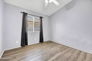 7757 S Precious Opal Dr, Tucson, AZ 85747 - Photo 28