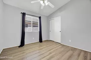 7757 S Precious Opal Dr, Tucson, AZ 85747 - Photo 26