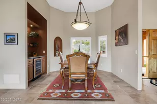 439 W Coyote Moon Pl, Oro Valley, AZ 85755 - Photo 14