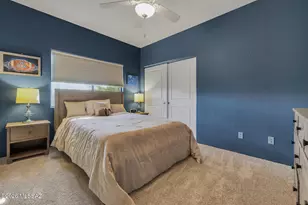 439 W Coyote Moon Pl, Oro Valley, AZ 85755 - Photo 32